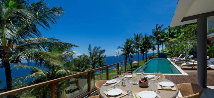 malimbu-cliff-villa-indonesia-4