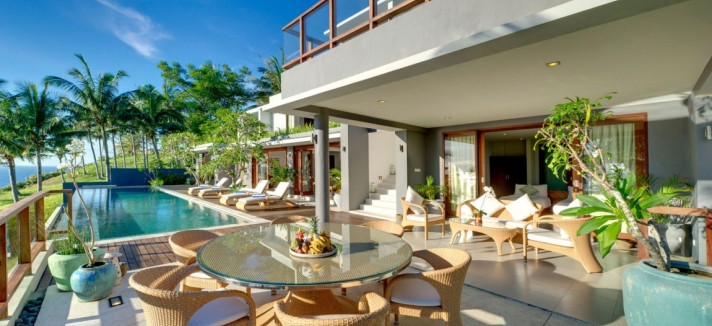 malimbu-cliff-villa-indonesia-5