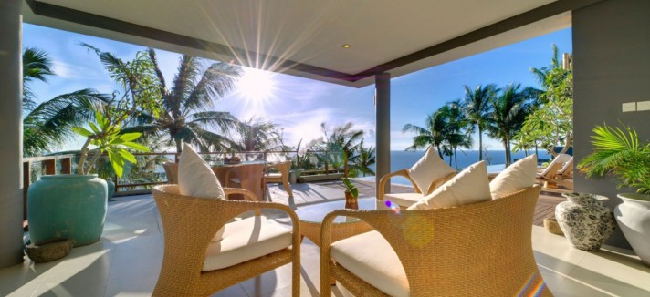malimbu-cliff-villa-indonesia-7