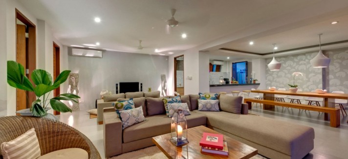 malimbu-cliff-villa-indonesia-8