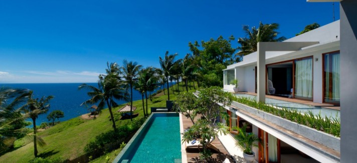 malimbu-cliff-villa-indonesia-