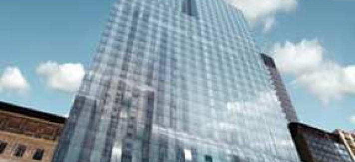 one57_2