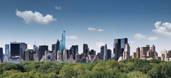 one57_3