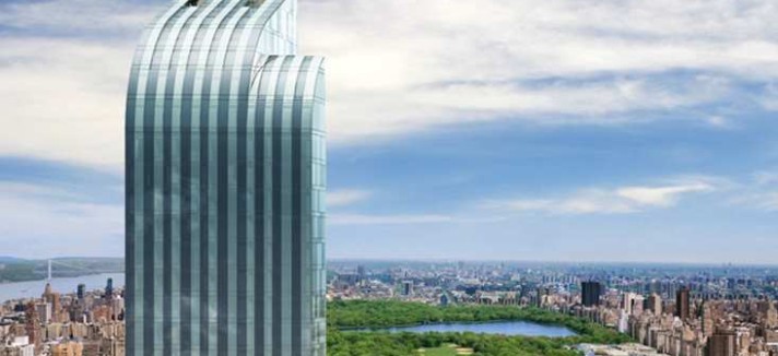 one57_6