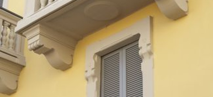 padova36