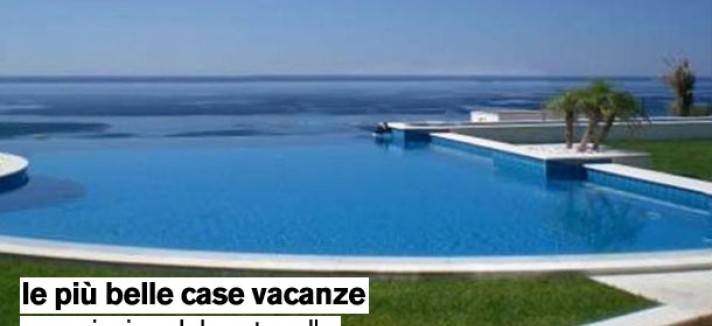 piscine_italia