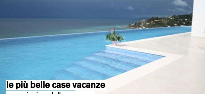 piscine_spagna
