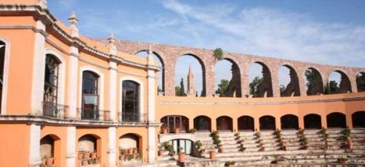 Immagine del giorno: gli italiani più felici sono i palermitani