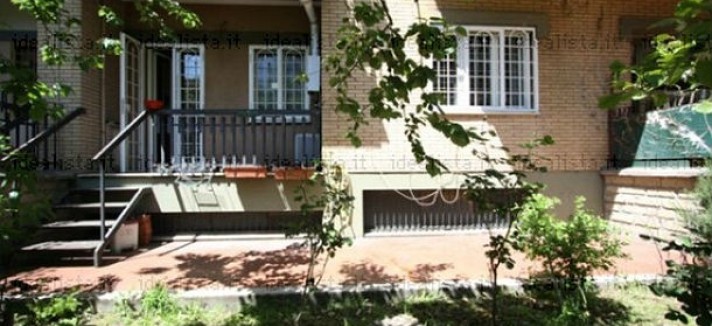 roma_3