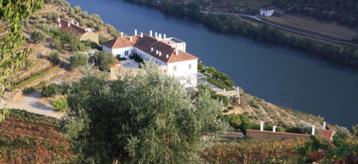 romaneira10