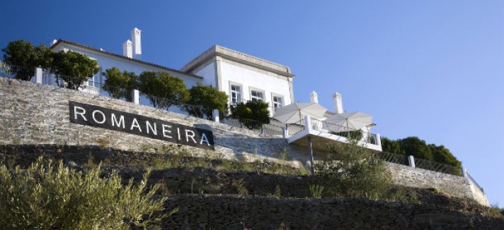 romaneira8
