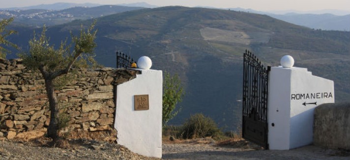 romaneira9