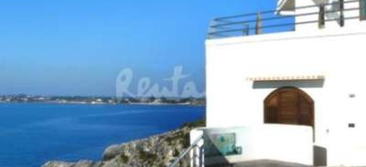 siracusa5
