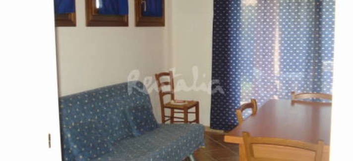 villa11