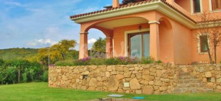 villa2_1