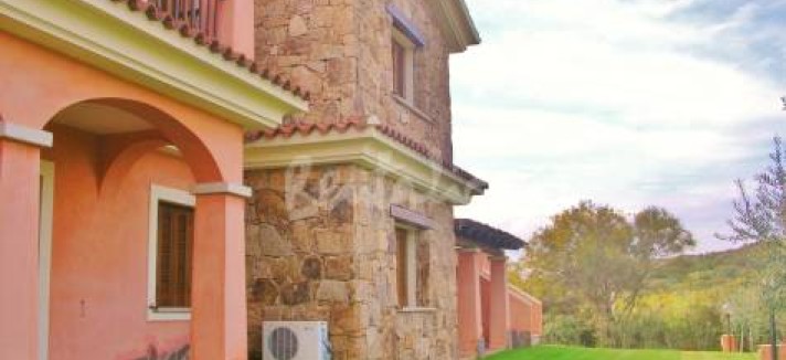 villa3_1