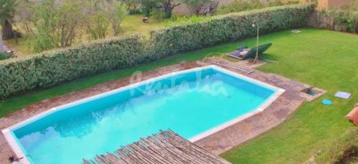 villa4