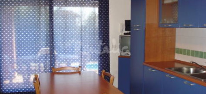 villa9_1