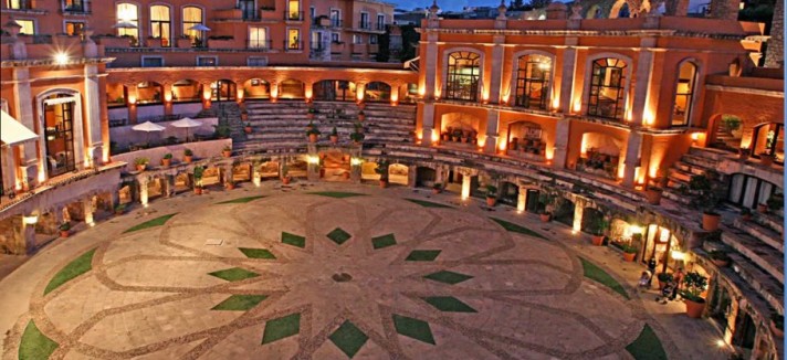 zacatecas