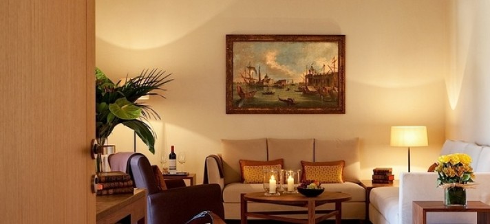 2_bedroom_Suite