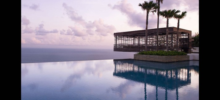 Alila-Villas-Uluwatu-in-Bali