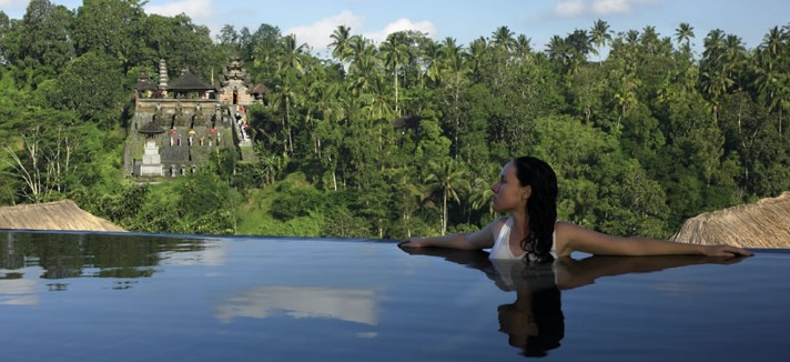Boutique-Hotel-Ubud-Hanging-Gardens-in-Bali