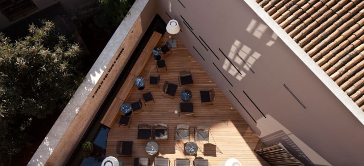 Caro-Hotel-05-800x530