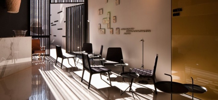 Caro-Hotel-06-4-800x604