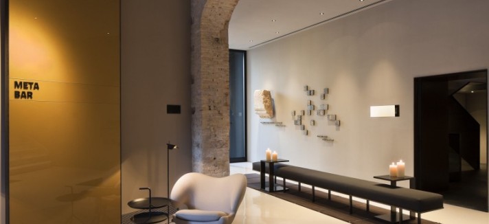 Caro-Hotel-08-800x800