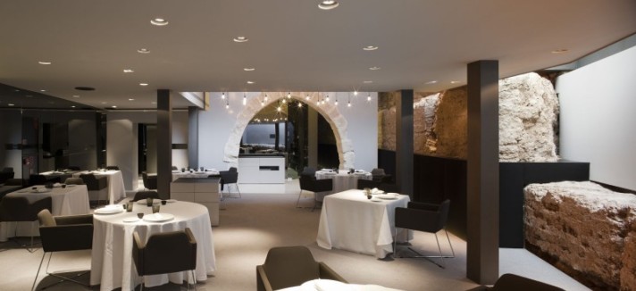 Caro-Hotel-12-800x410