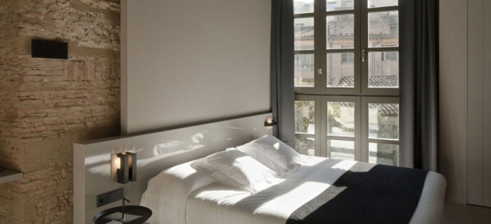 Caro-Hotel-21-800x800