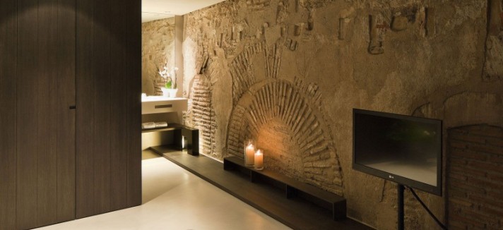 Caro-Hotel-22-800x800