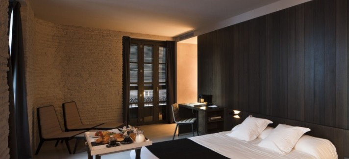 Caro-Hotel-23-1-800x534