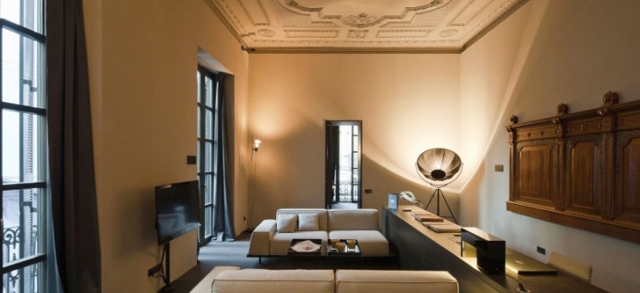 Caro-Hotel-25-800x761