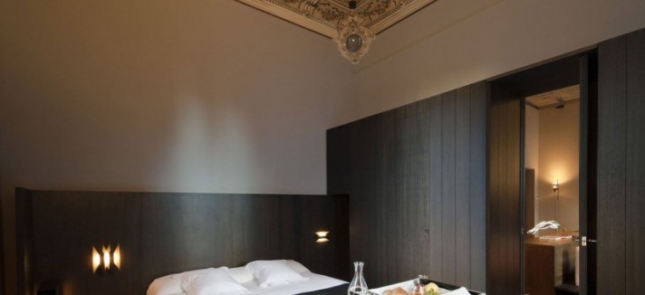 Caro-Hotel-26-800x898