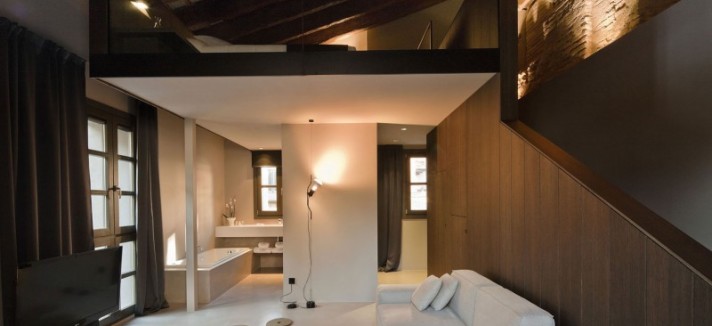 Caro-Hotel-28-800x875