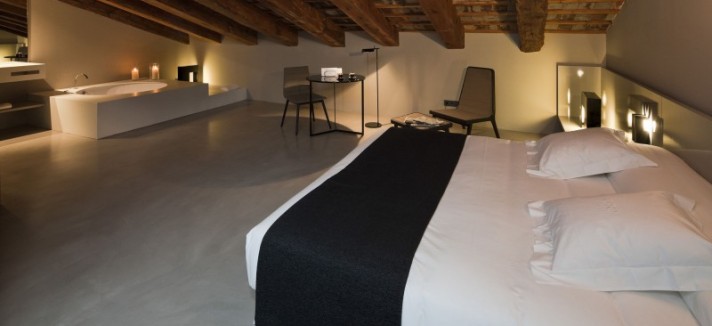 Caro-Hotel-31-800x528