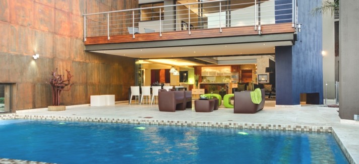 Contemporary-Property-South-Africa-1