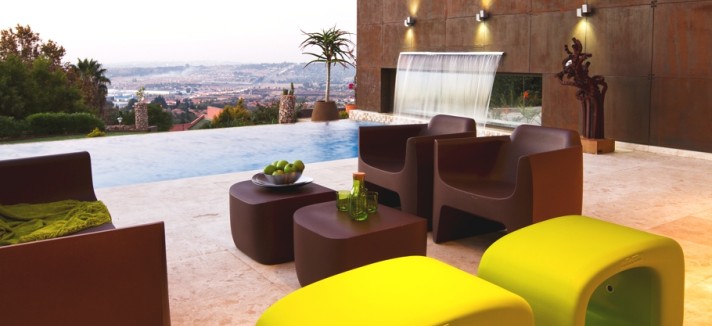 Contemporary-Property-South-Africa-10