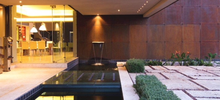 Contemporary-Property-South-Africa-11