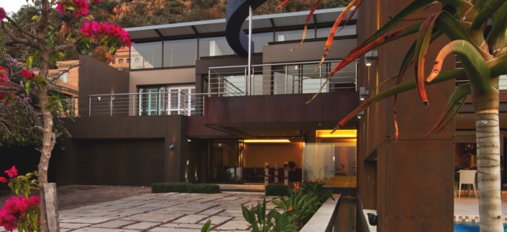 Contemporary-Property-South-Africa-12