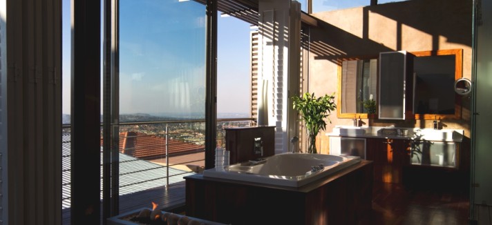 Contemporary-Property-South-Africa-14