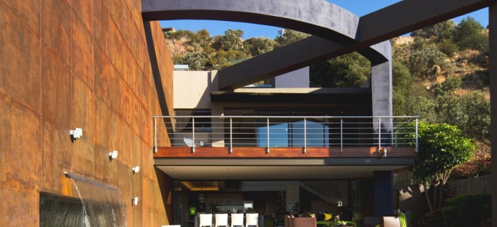 Contemporary-Property-South-Africa-15