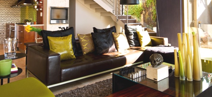 Contemporary-Property-South-Africa-16