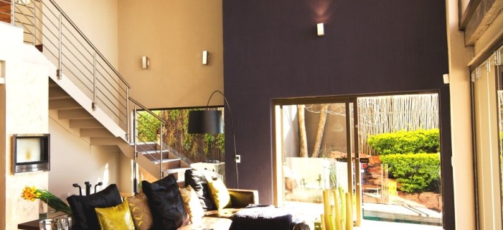 Contemporary-Property-South-Africa-17_0