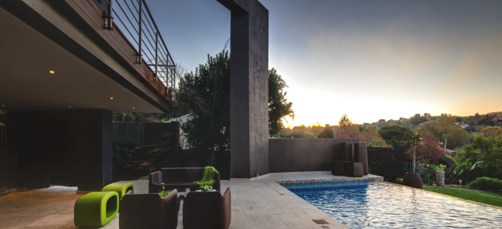 Contemporary-Property-South-Africa-2