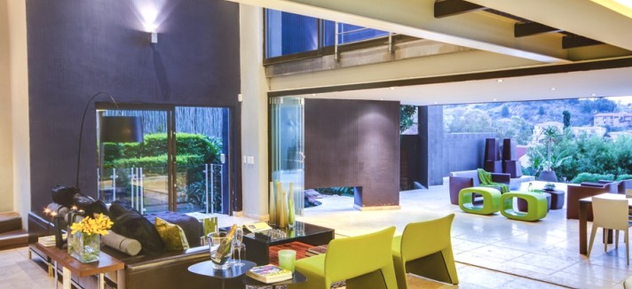 Contemporary-Property-South-Africa-21