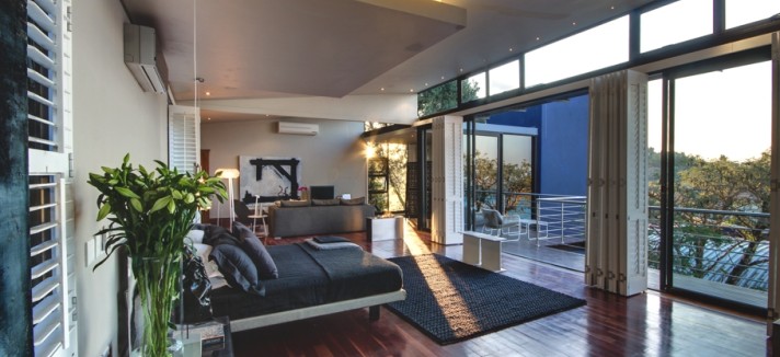 Contemporary-Property-South-Africa-4