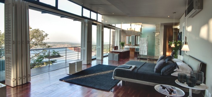 Contemporary-Property-South-Africa-6
