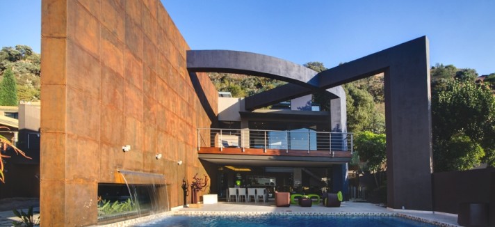 Contemporary-Property-South-Africa-7
